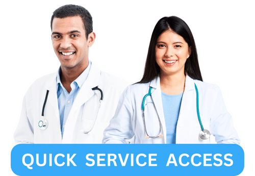 Vedanta Dental Clinic | Best Dentist in Gurgaon | Best Dental Impla Clinics - Quality Healthcare Services
