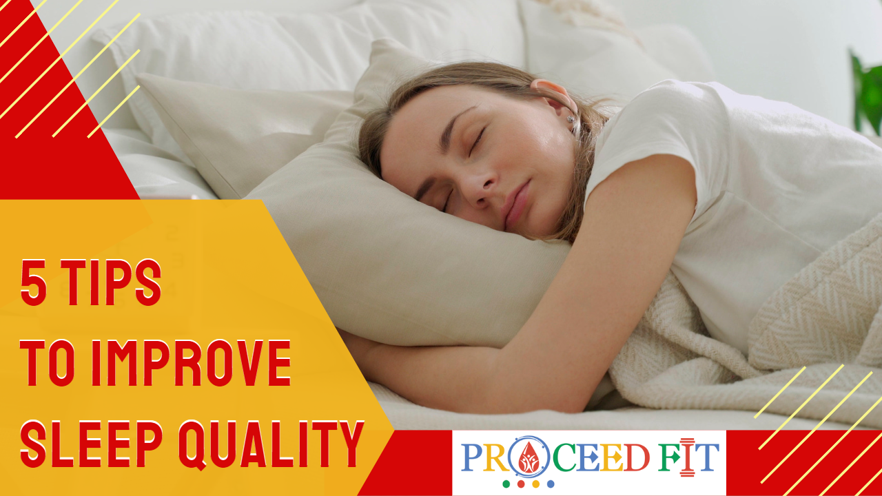 https://www.proceed.fit/uploads/5_Tips_to_Improve_Sleep_Quality_thumbnail.png