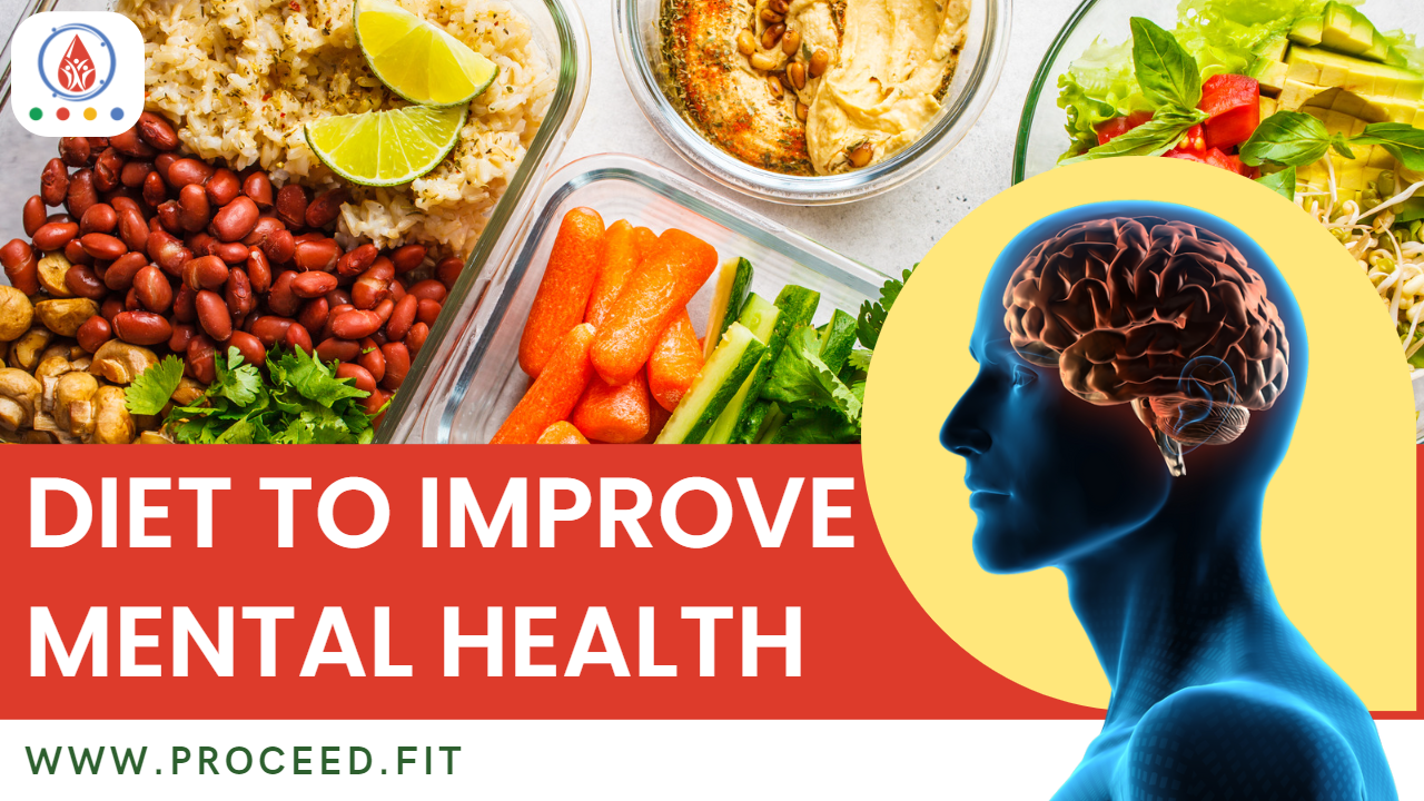 https://www.proceed.fit/uploads/thumbnail_DIET_TO_IMPROVE_MENTAL_HEALTH1.png